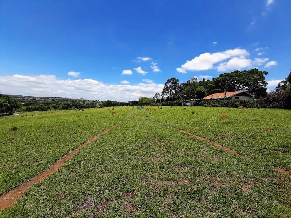 Terreno, 3 hectares - Foto 1