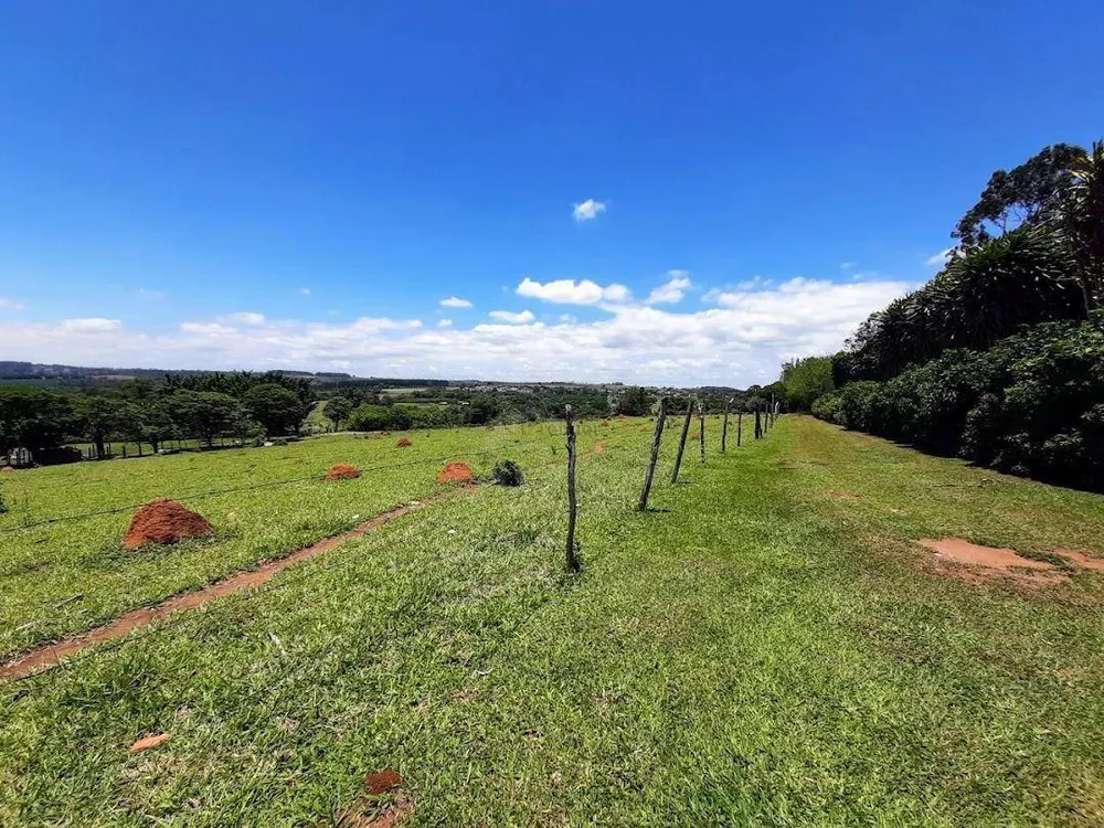 Terreno, 3 hectares - Foto 10