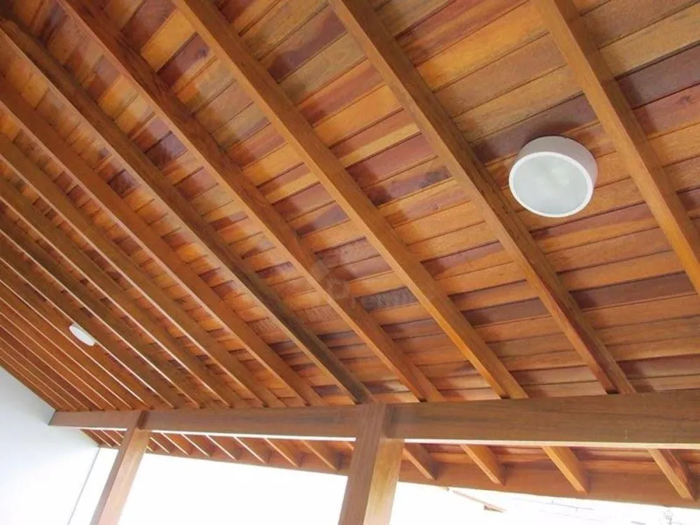 Casa, 3 quartos, 123 m² - Foto 12