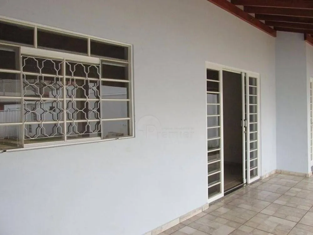 Casa, 3 quartos, 123 m² - Foto 11