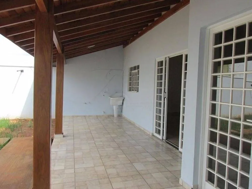Casa, 3 quartos, 123 m² - Foto 9