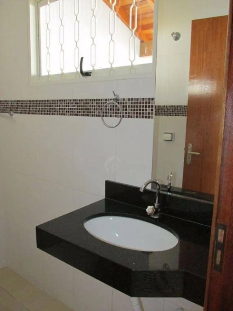 Casa, 3 quartos, 123 m² - Foto 6