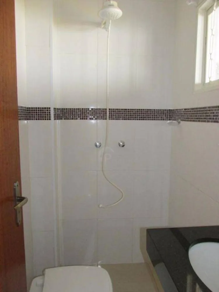 Casa, 3 quartos, 123 m² - Foto 7