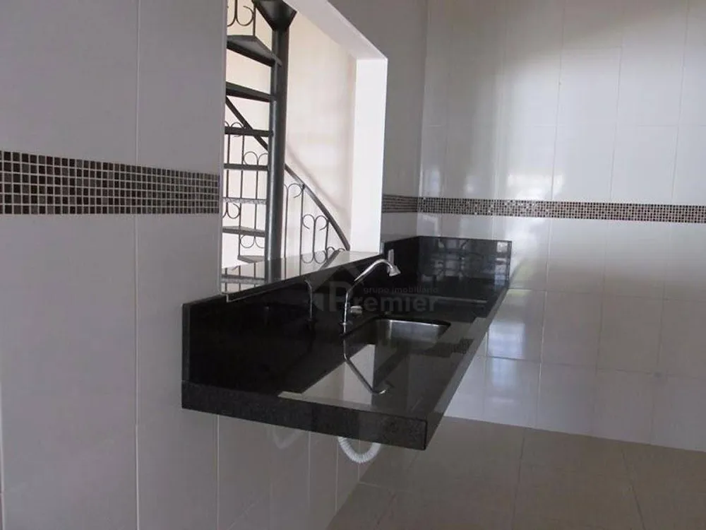 Casa, 3 quartos, 123 m² - Foto 4