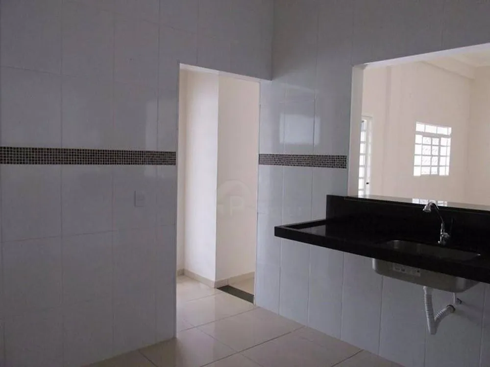 Casa, 3 quartos, 123 m² - Foto 5