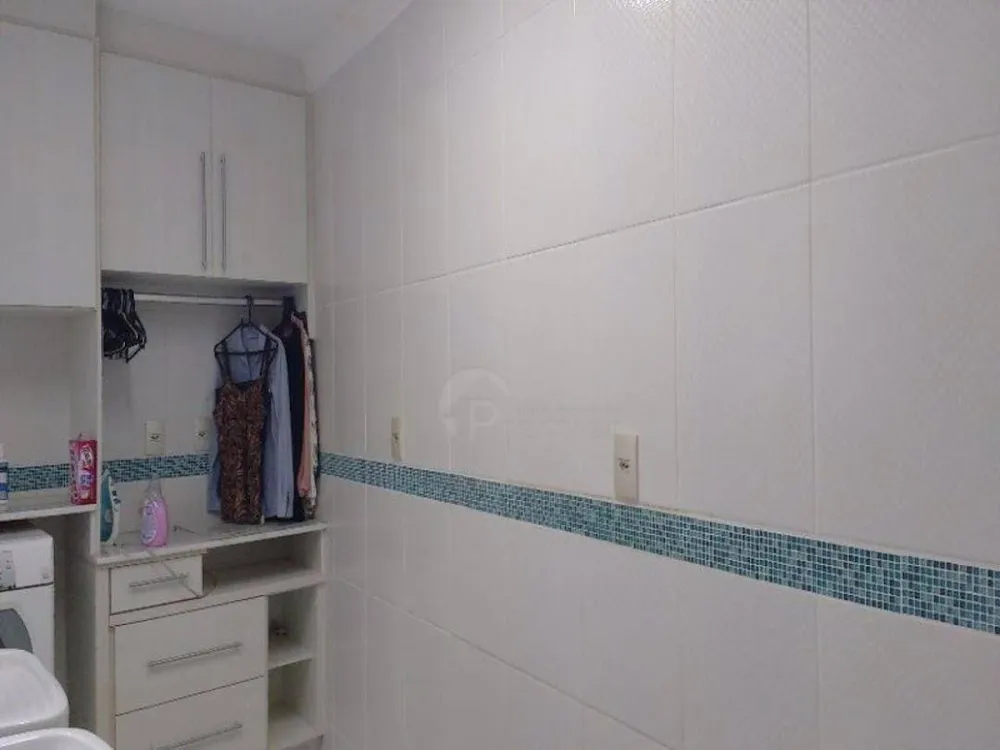 Casa de Condomínio, 4 quartos - Foto 9