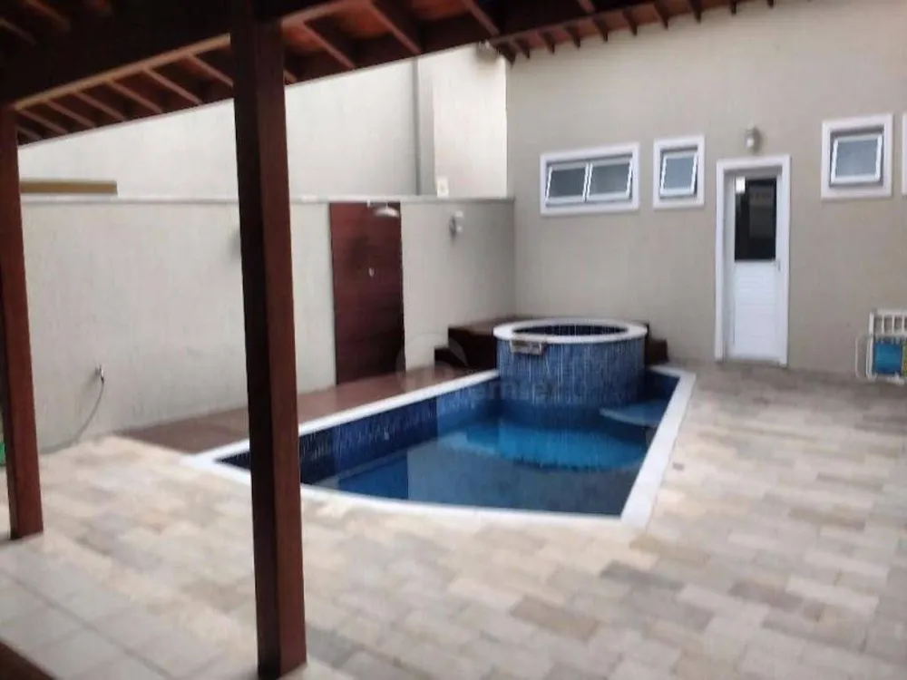 Casa de Condomínio, 4 quartos - Foto 10