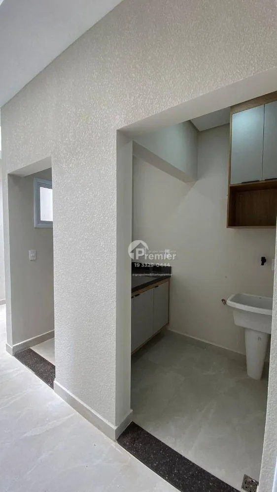 Casa, 3 quartos, 105 m² - Foto 12