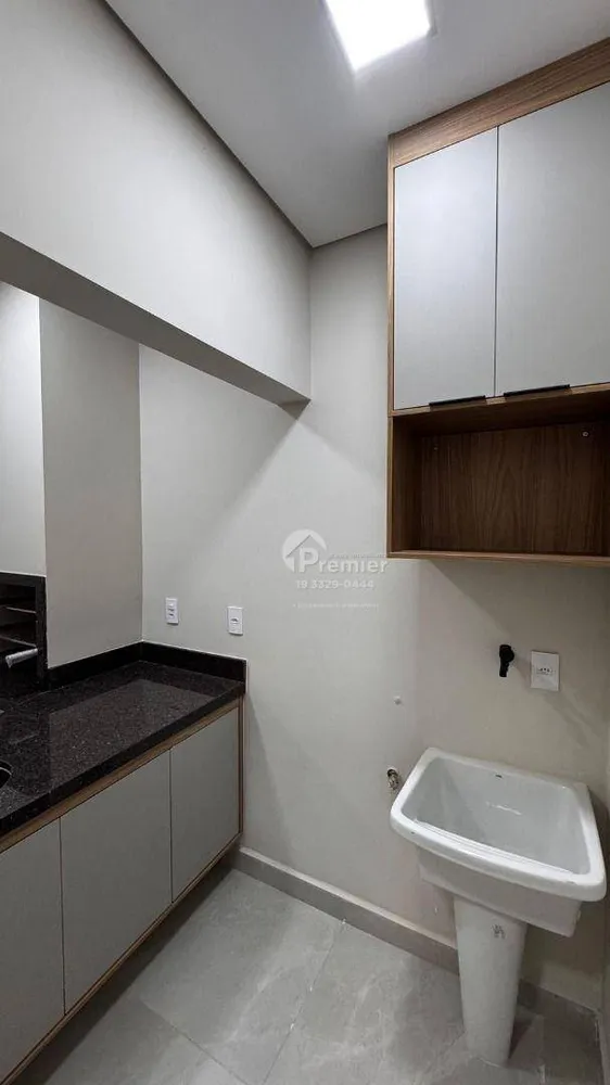 Casa, 3 quartos, 105 m² - Foto 6