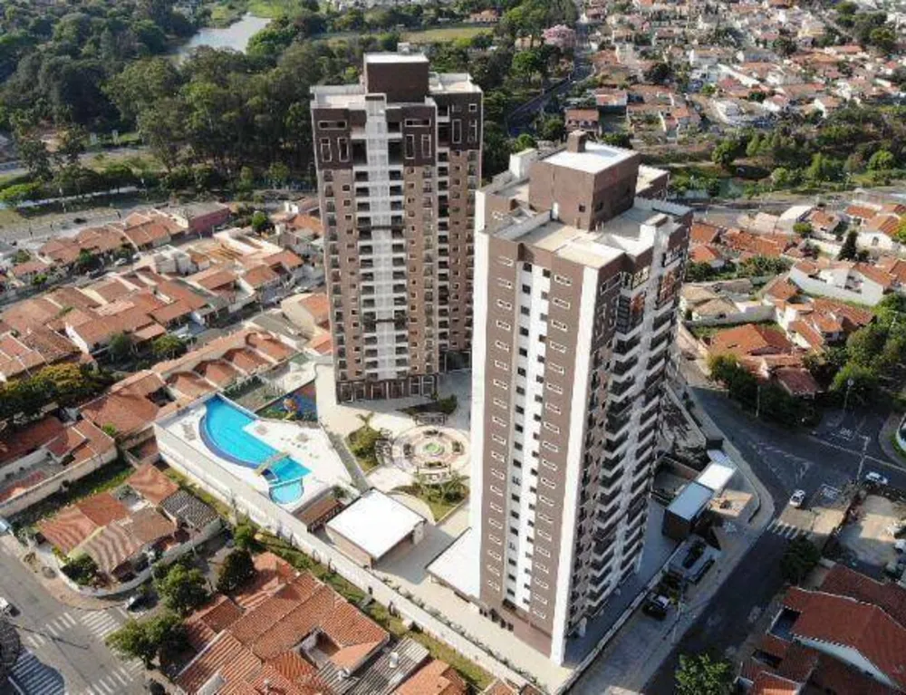 Apartamento, 3 quartos, 93 m² - Foto 8