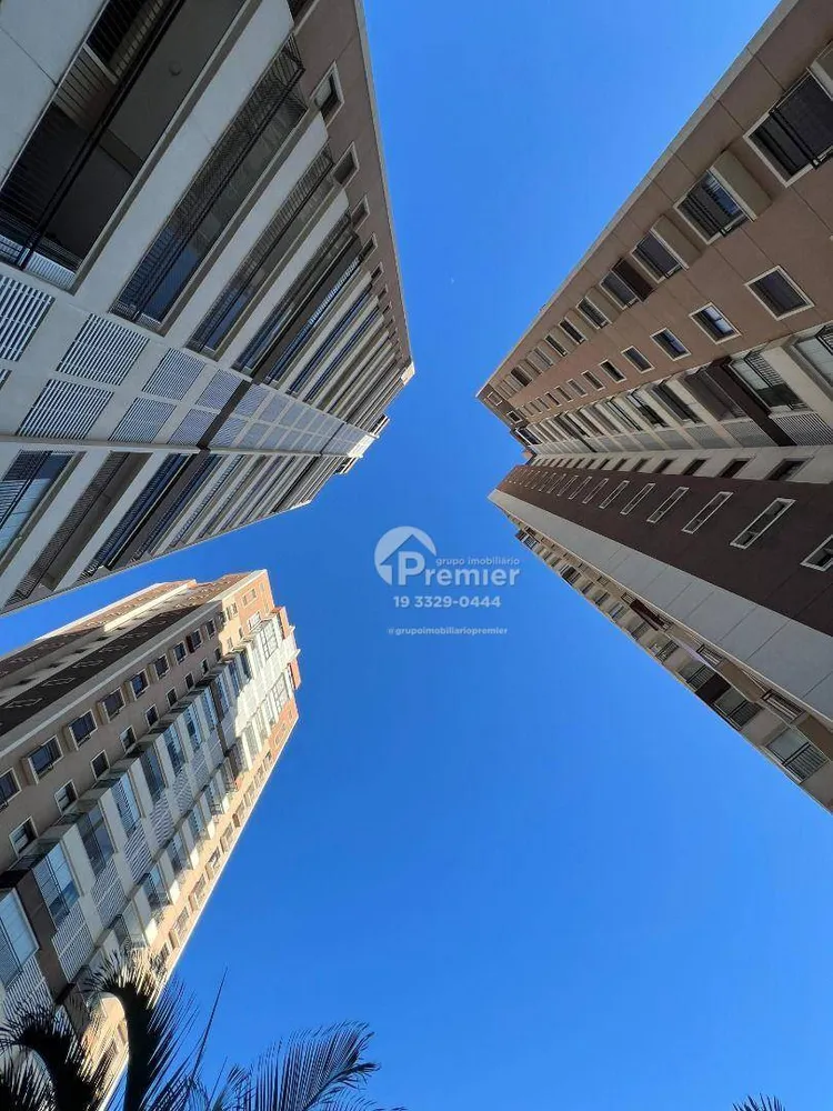 Apartamento, 3 quartos, 93 m² - Foto 4