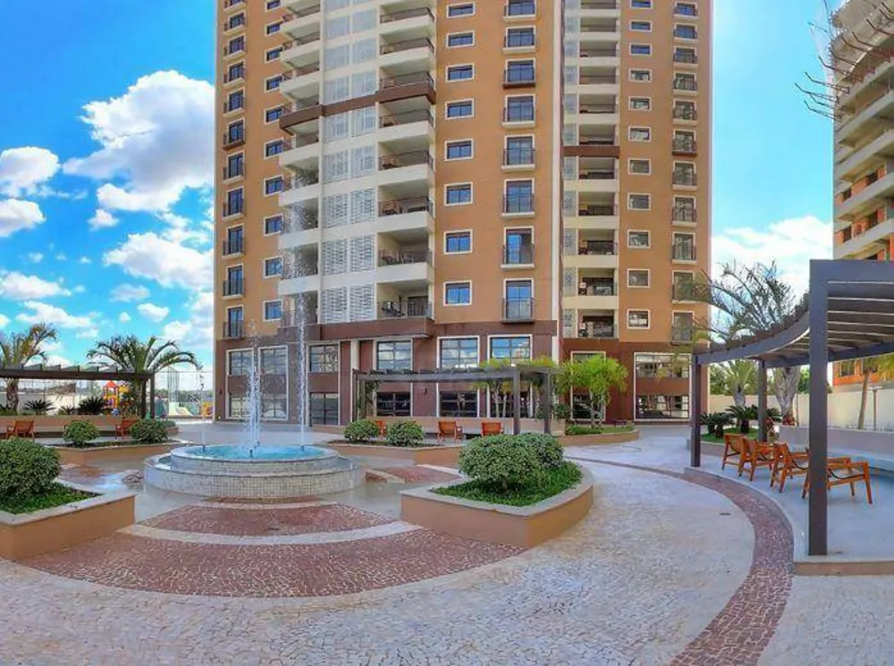 Apartamento, 3 quartos, 93 m² - Foto 9