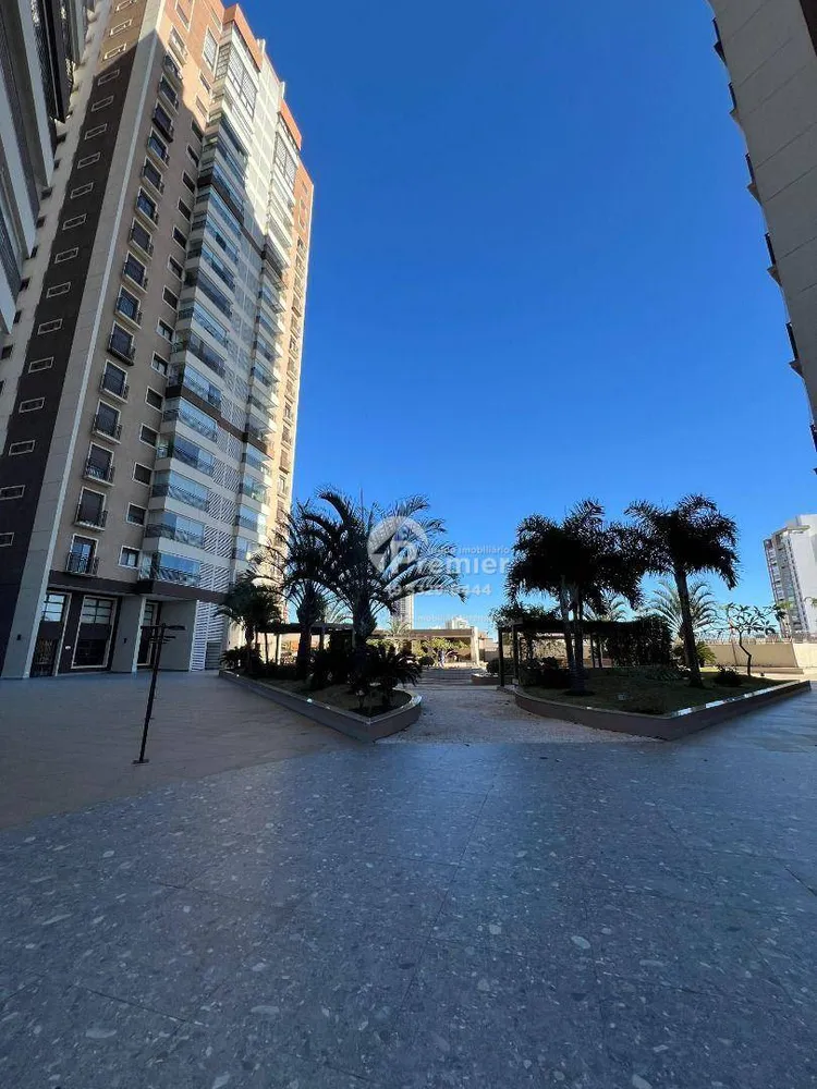 Apartamento, 3 quartos, 93 m² - Foto 5
