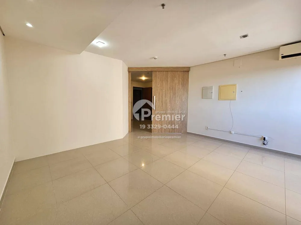 Sala-Conjunto, 55 m² - Foto 5