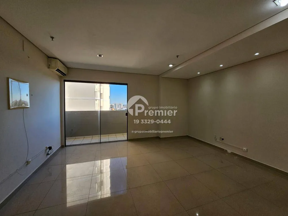 Sala-Conjunto, 55 m² - Foto 7