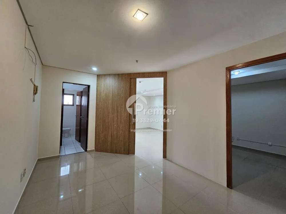 Sala-Conjunto, 55 m² - Foto 1