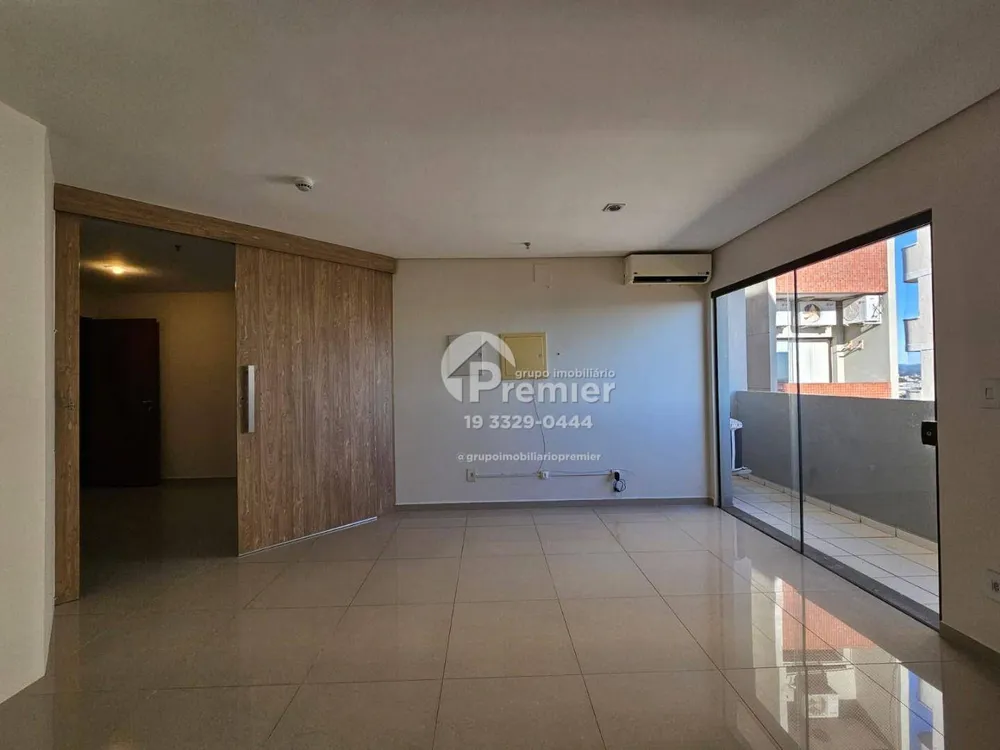 Sala-Conjunto, 55 m² - Foto 2