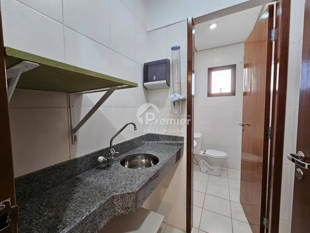 Sala-Conjunto, 55 m² - Foto 3