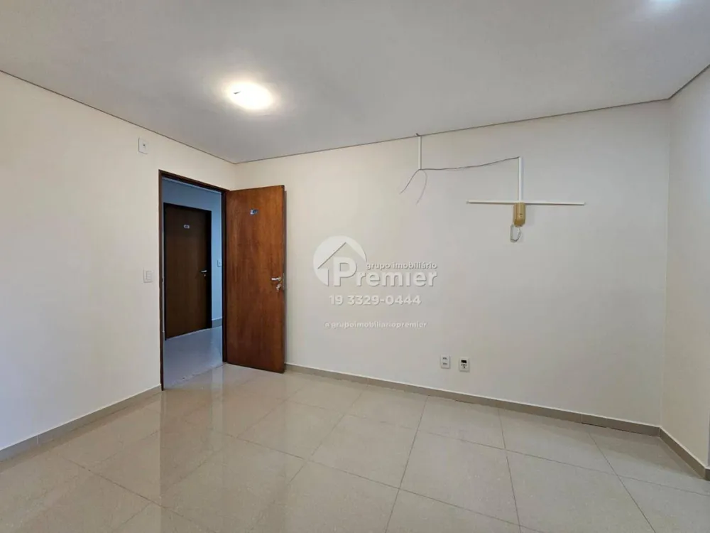 Sala-Conjunto, 55 m² - Foto 8