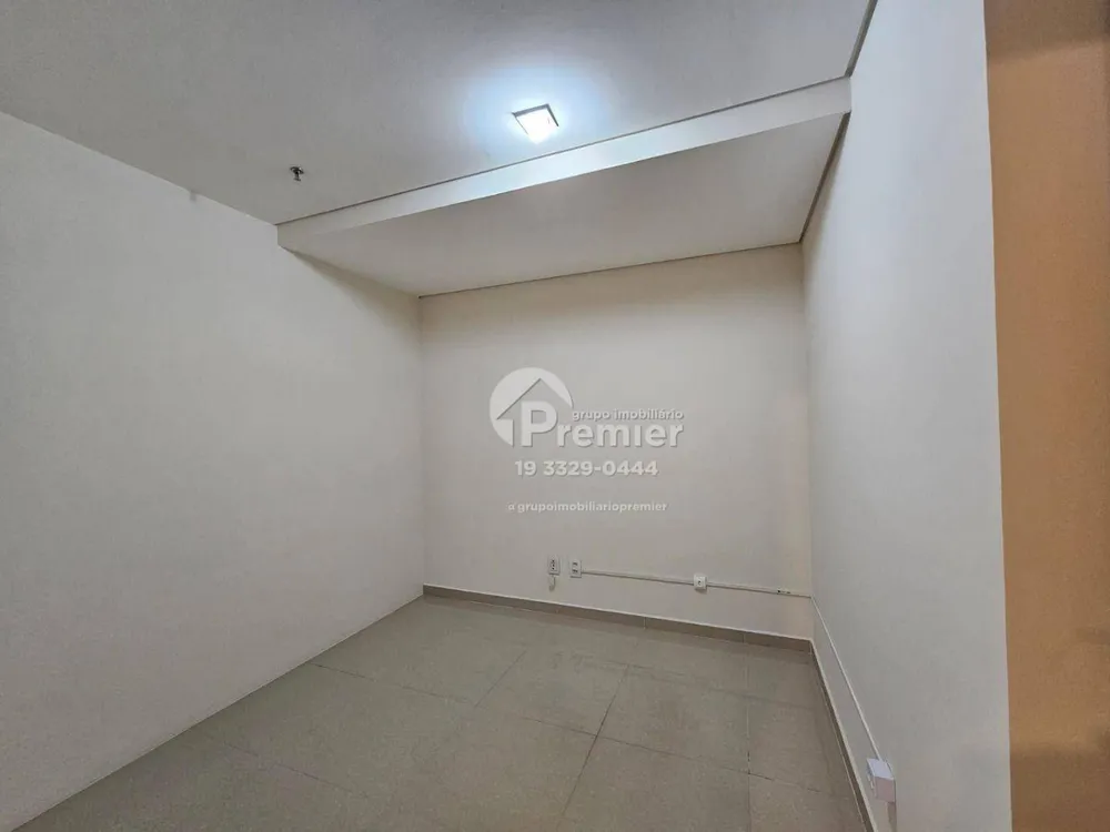 Sala-Conjunto, 55 m² - Foto 4