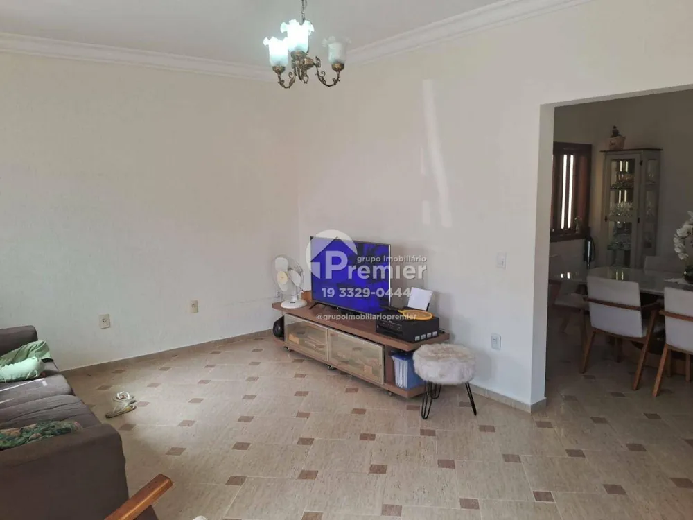 Casa, 4 quartos, 205 m² - Foto 10