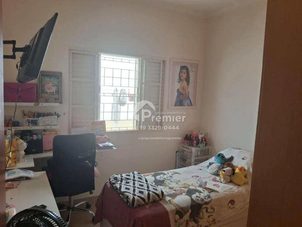 Casa, 4 quartos, 205 m² - Foto 9
