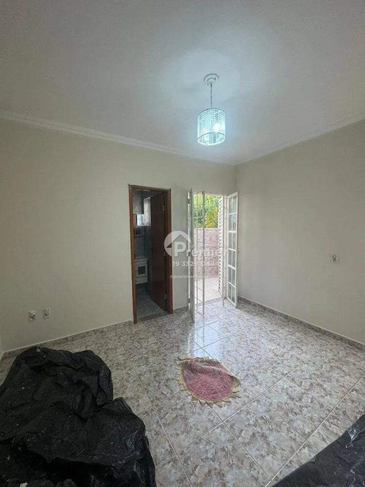 Casa, 3 quartos, 113 m² - Foto 3