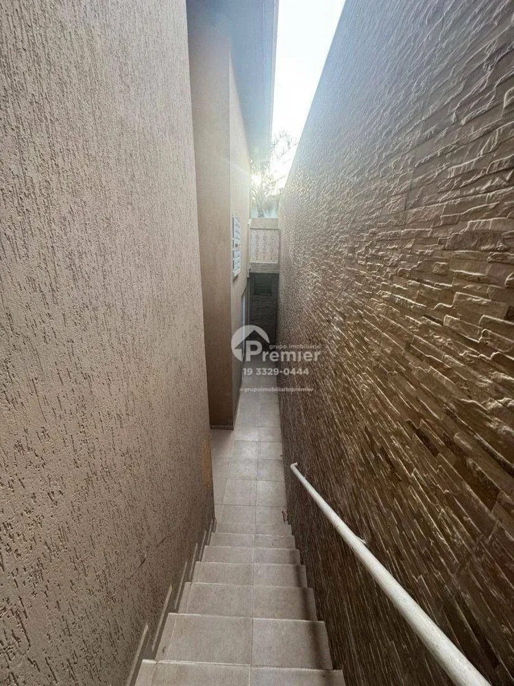 Casa, 3 quartos, 113 m² - Foto 5