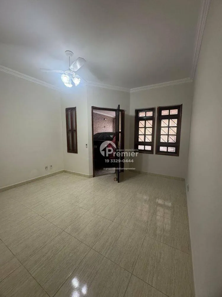 Casa, 3 quartos, 113 m² - Foto 1