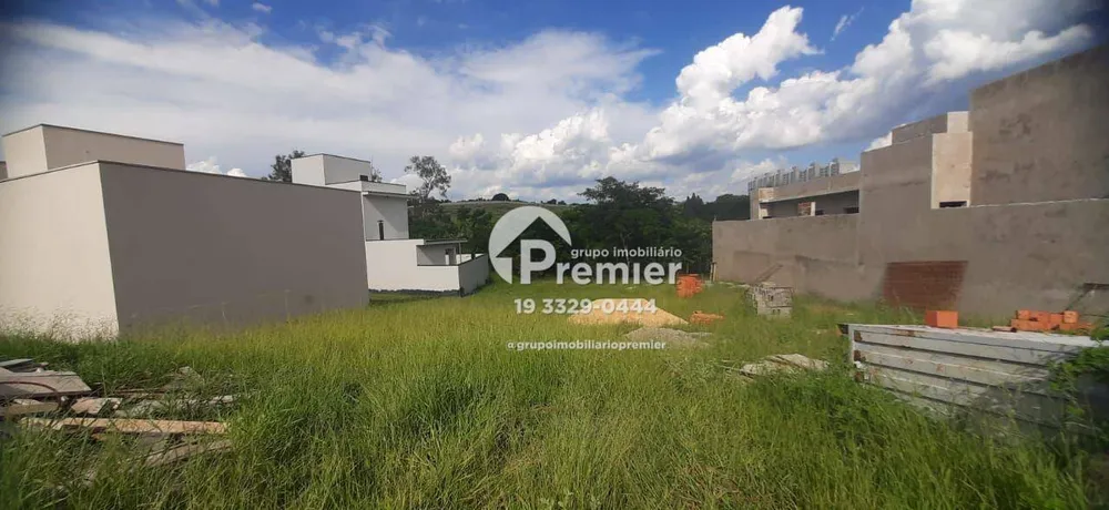 Loteamento e Condomínio, 464 m² - Foto 1