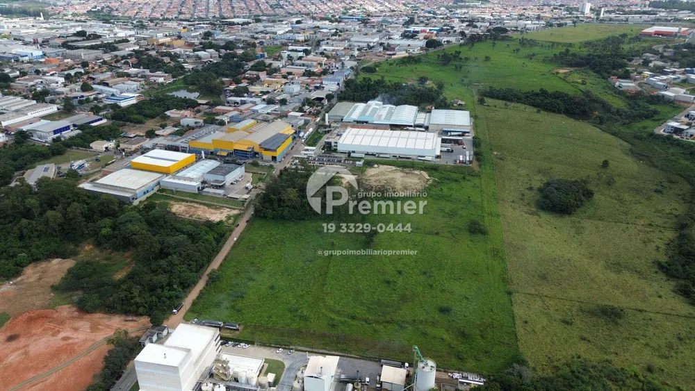 Terreno, 2 hectares - Foto 6