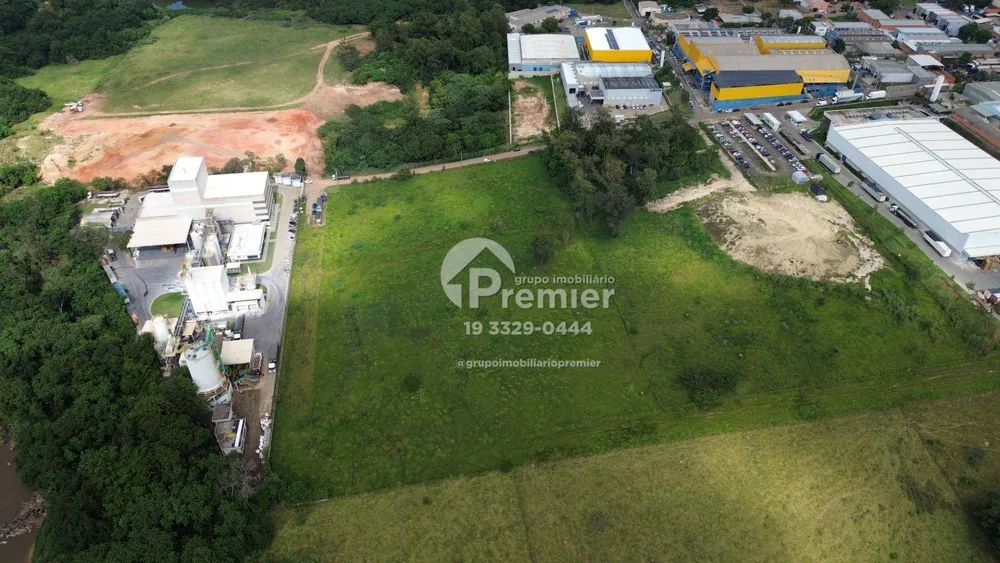 Terreno, 2 hectares - Foto 7
