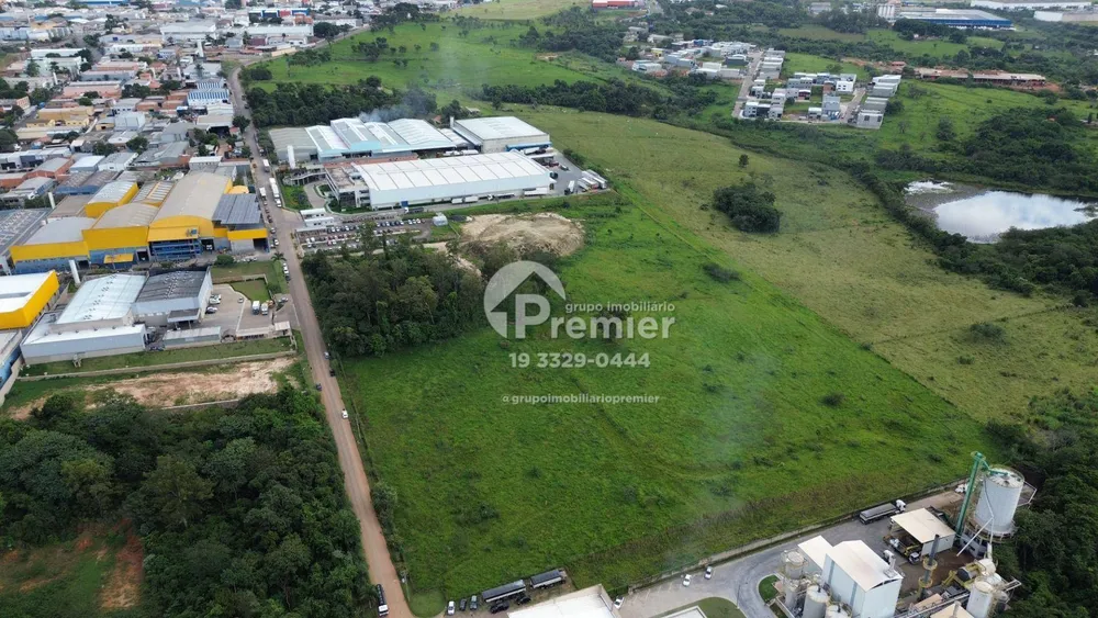 Terreno, 2 hectares - Foto 4