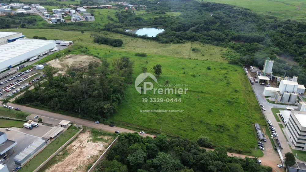 Terreno, 2 hectares - Foto 3
