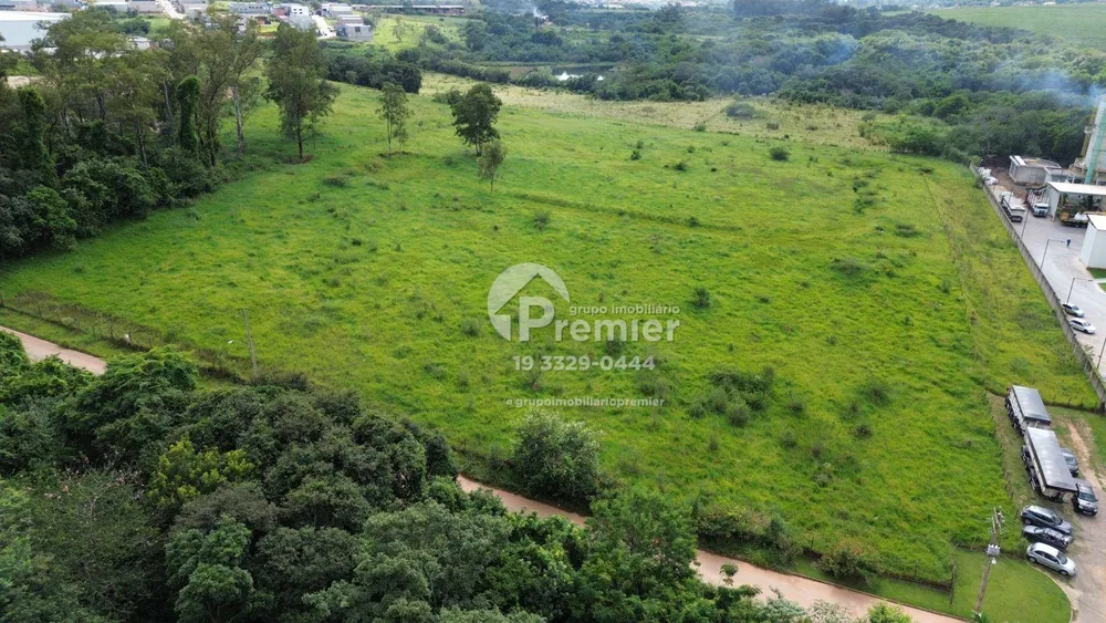 Terreno, 2 hectares - Foto 8