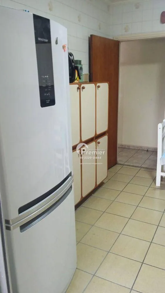 Apartamento, 3 quartos, 122 m² - Foto 2