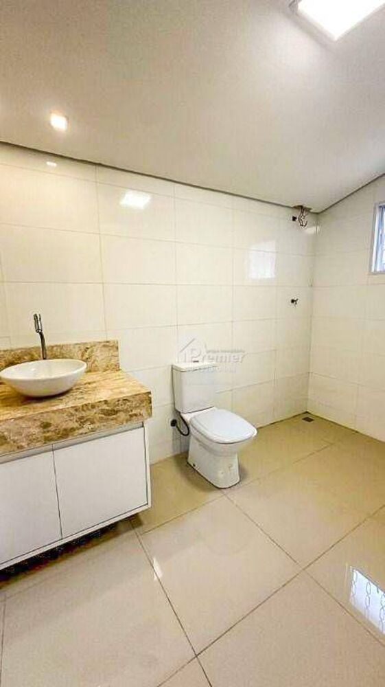 Chácara, 3 quartos, 1000 m² - Foto 8