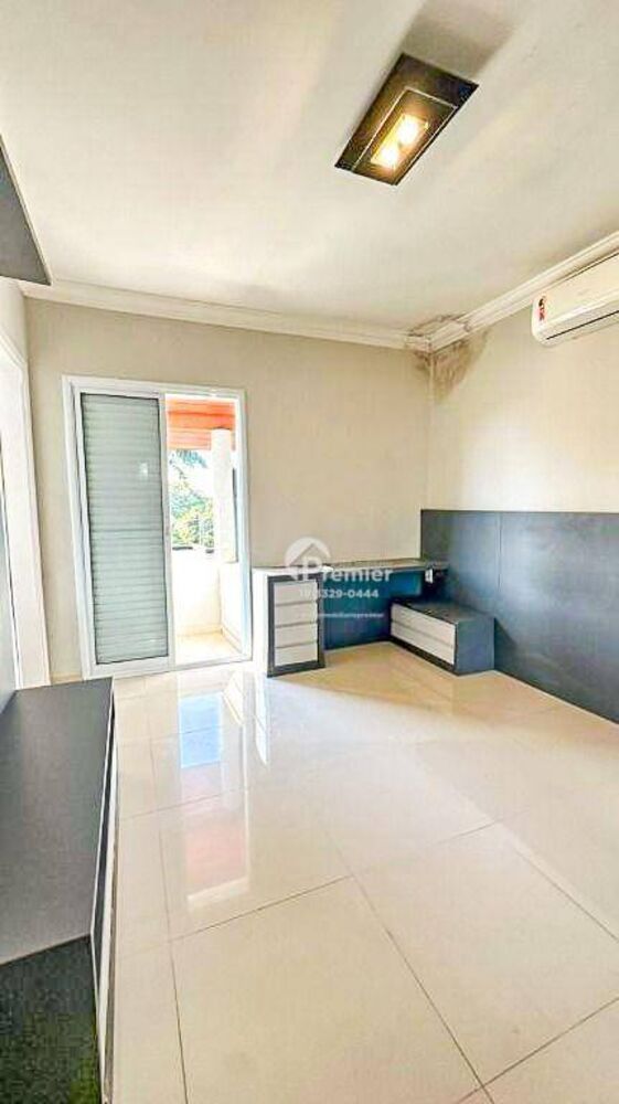 Chácara, 3 quartos, 1000 m² - Foto 6