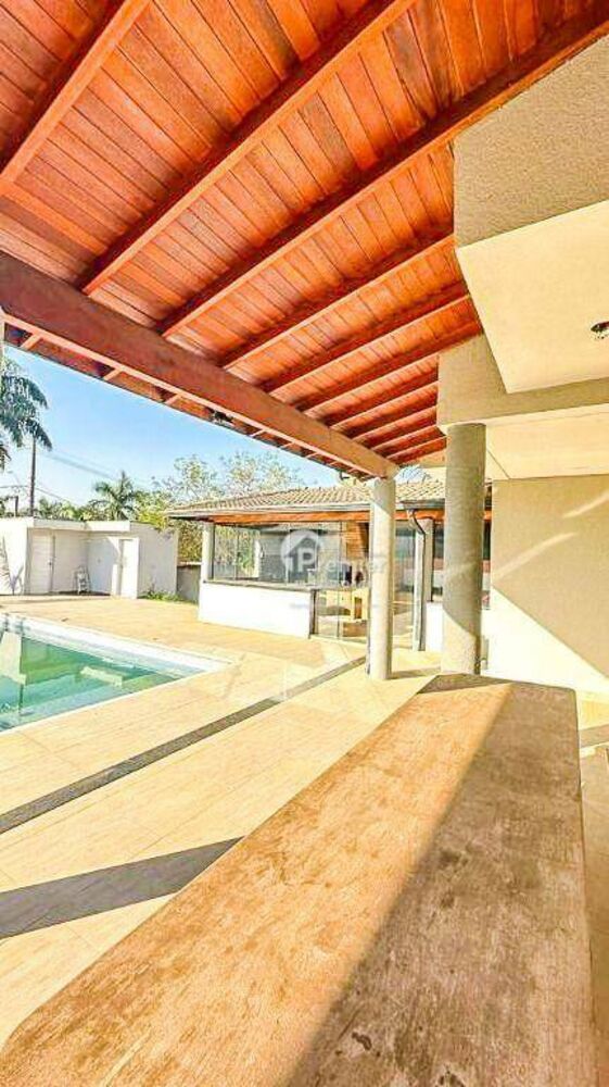 Chácara, 3 quartos, 1000 m² - Foto 14
