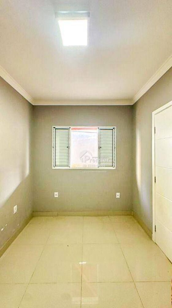 Chácara, 3 quartos, 1000 m² - Foto 19