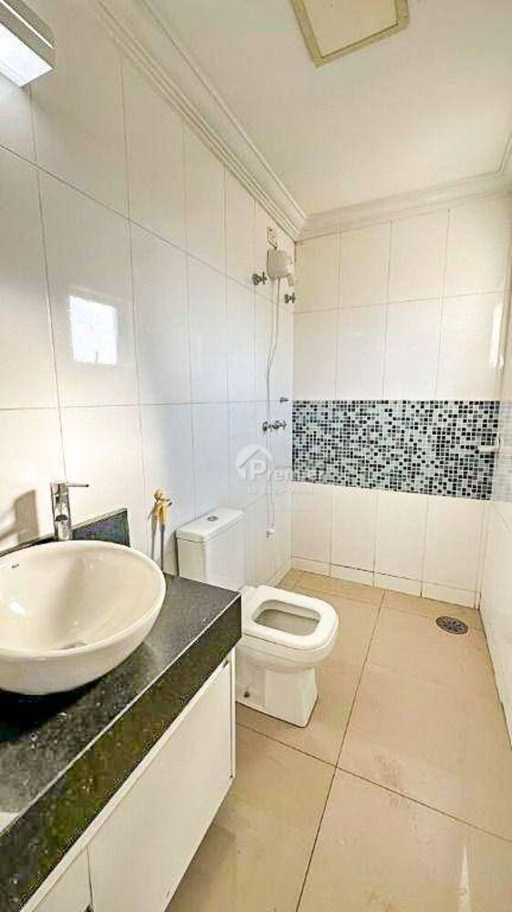 Chácara, 3 quartos, 1000 m² - Foto 7