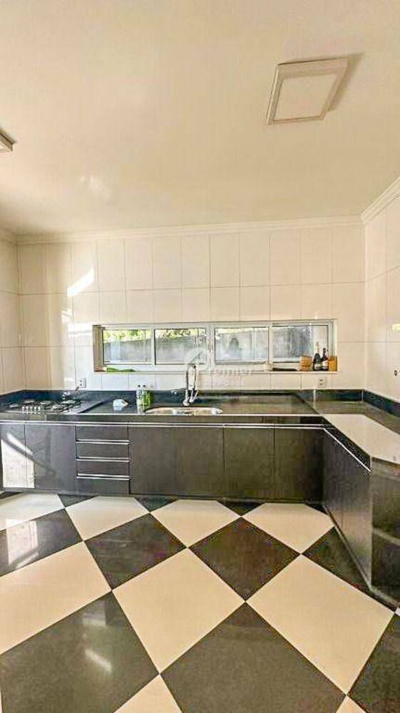 Chácara, 3 quartos, 1000 m² - Foto 17