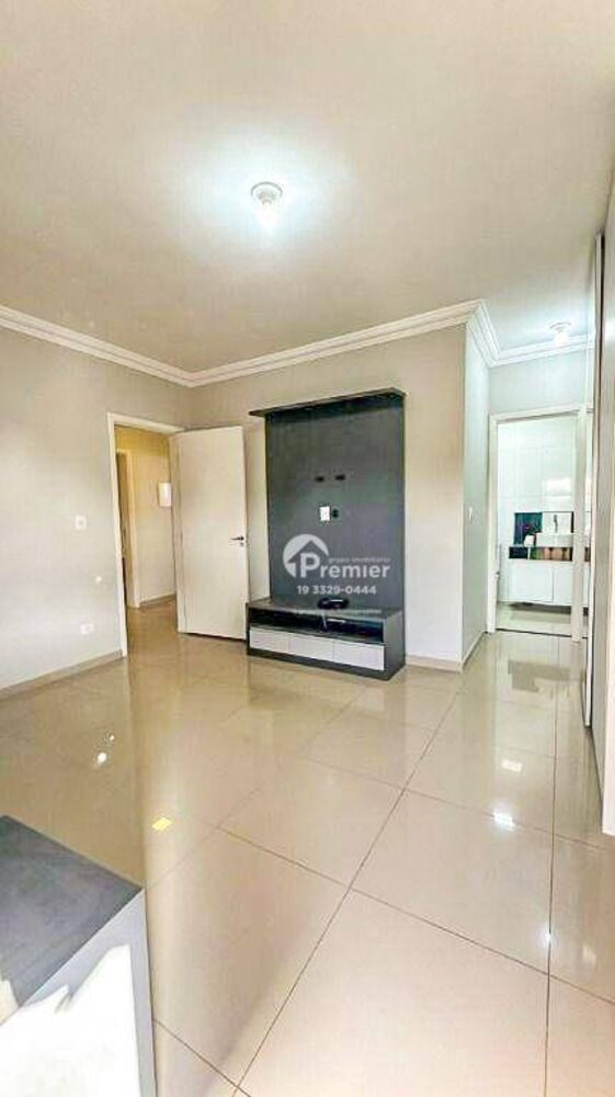 Chácara, 3 quartos, 1000 m² - Foto 18
