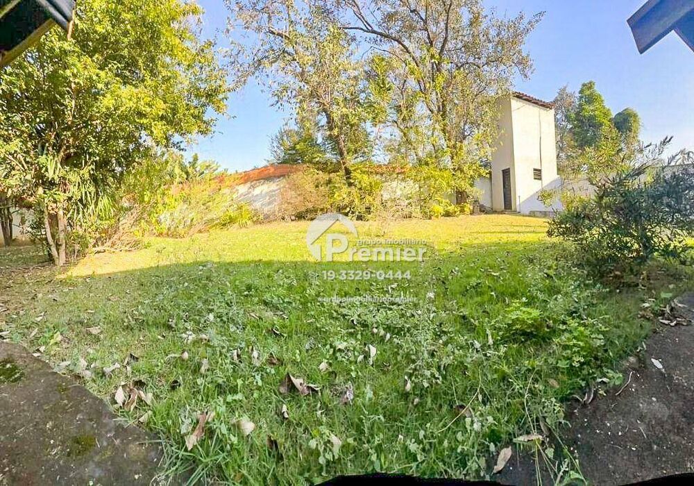 Chácara, 3 quartos, 1000 m² - Foto 15