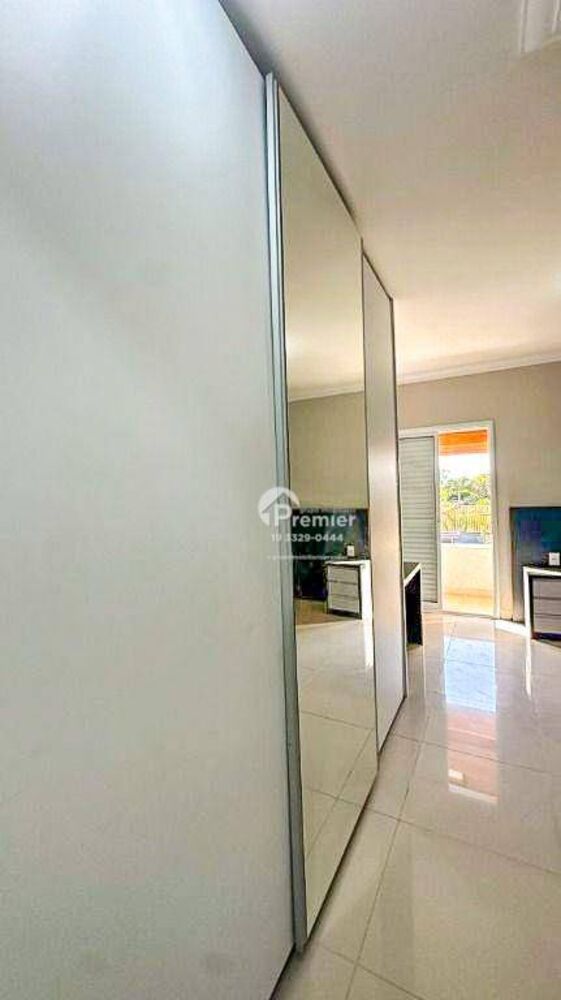Chácara, 3 quartos, 1000 m² - Foto 4