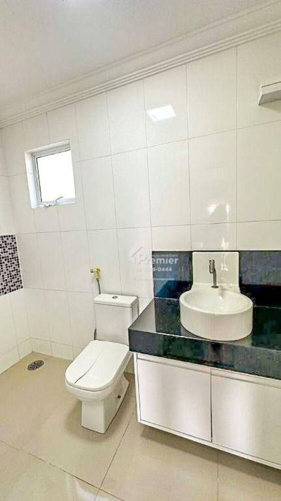 Chácara, 3 quartos, 1000 m² - Foto 13