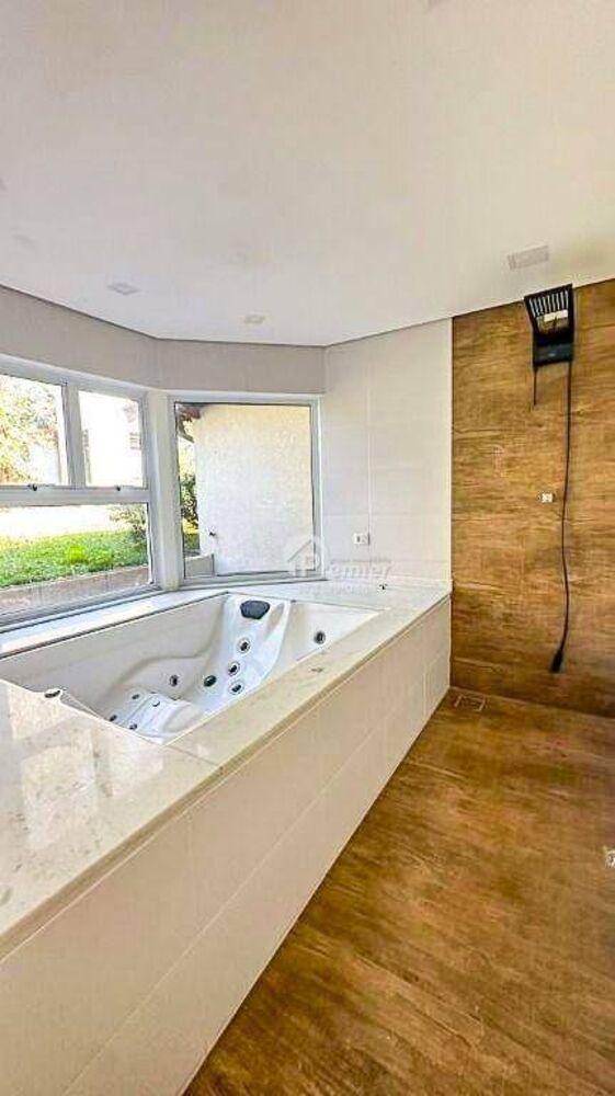 Chácara, 3 quartos, 1000 m² - Foto 16