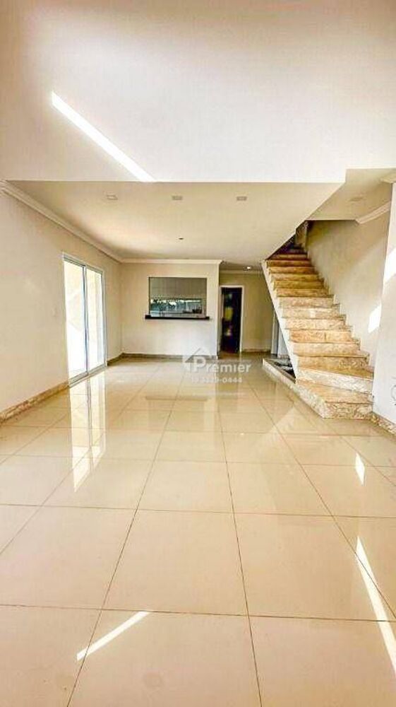 Chácara, 3 quartos, 1000 m² - Foto 1