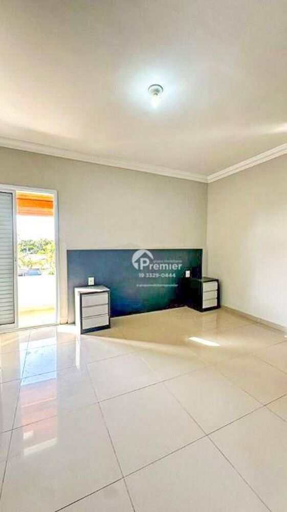 Chácara, 3 quartos, 1000 m² - Foto 10