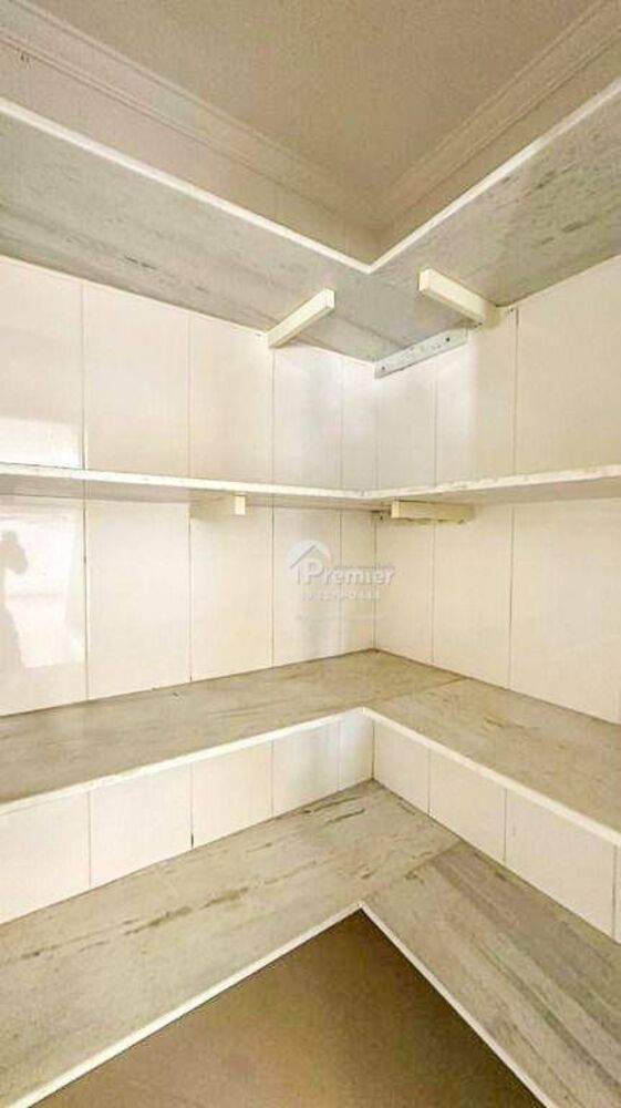 Chácara, 3 quartos, 1000 m² - Foto 2